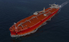Navigator Line Ship Management & Operation