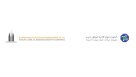 Al Nabooda Chulia Facilities Management Co.