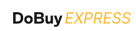 Dobuy Express
