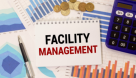 Green Flair Facilities Management Services