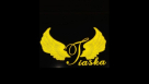 Tiaska Beauty Lounge