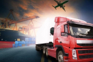 Matrah Transport By Heavy & Light Trucks