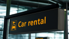 Dollar Car Rental