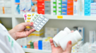 Nexa Pharmacy