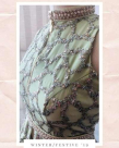 Aakarshan Fashion
