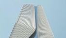 Rqma Architecture Design