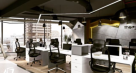 Argo Fitout Works