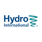Hydro International Amea