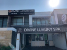 Divine Medical Spa