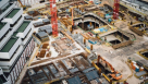 Prime Projects International General Trading