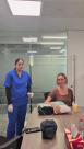 Hello Doctor Home Health Care L.L.C