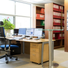 Tme Services Dmcc Dubai Branch