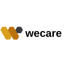 Wecare Graphics Advertising
