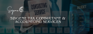Sixgene Accounting Services