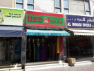 S.M. Sayeed Textiles Trading, Tailoring & Embroidery