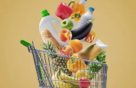 Signature Minimart