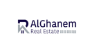 Al Ghanem C I R Real Estate