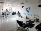 Panamedia