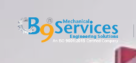 B9 Mechanical Services