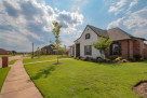 Ag Luxury Properties