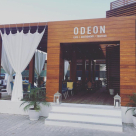 Odeon
