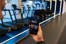 Gaelan Fitness