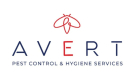 Avert Pest Control & Hygiene Services