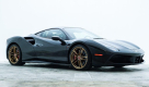 Fast Drive Rent A Car