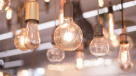 Soler Lighting Systems