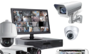 Fsa Cctv Electrical Trading
