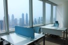 Phoenix  Business Center