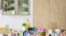 Reckitt