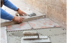 Al Raha Technical Services
