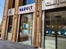 Bazelt Jewellery