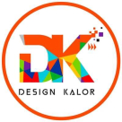 Designkalor
