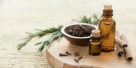 Wadi Jinnah For Natural Herbs Trading