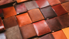 White City Bags And Leather Accessories