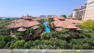Divine Homes Real Estate Broker