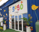Go Go Village