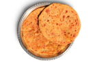 Abdul Aziz Bakery