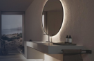 Grohe Mena