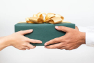 Alastwry Gifts Trading Est.