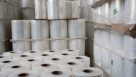 Mega Star Packing Materials