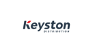 Keyston Distribution