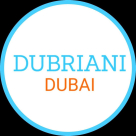 Dubriani Yachts