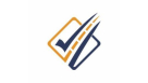 AutoRate Vehicles Evaluation