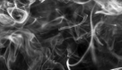 Al Medwakh Al Fakher Smoking Requisites Trading