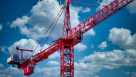 Powercept Middle East Mechanical & Engineering Equipment Trading