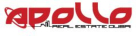 Apollo Real Estate Broker
