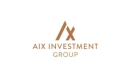 AIX Investment